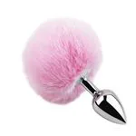 ft-570497-anal-plug-bunny-metal-small-pink-1b1ff2670cd14b859cb06da058cddfca.webp