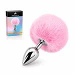 ft-570497-anal-plug-bunny-metal-small-pink-277a7a4285194a0693275c5e4cab112c.webp