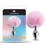 ft-570497-anal-plug-bunny-metal-small-pink-2f23cf327a6f493e9348f441c5b48952.webp