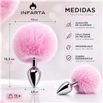 ft-570497-anal-plug-bunny-metal-small-pink-941bf7a06b1f480ead04c2ed645bca3f.webp