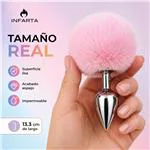 ft-570497-anal-plug-bunny-metal-small-pink-b27af4029c384efbbf9916fe95f8a24b.webp