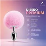 ft-570497-anal-plug-bunny-metal-small-pink-f2702d0c8b5d4fc5987ed746489afae7.webp