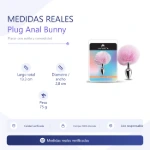 ft-570497-anal-plug-bunny-metal-small-pink-placa-medidas-202ee036894e46ef8a056a9ac9078c0c.webp