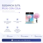 ft-570497-anal-plug-bunny-metal-small-pink-placa-premium-6843a825ee5243f89be1a7e8c580083c.webp