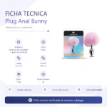 ft-570497-anal-plug-bunny-metal-small-pink-placa-spec-39ade40829e3487190b6d66cc83782d7.webp