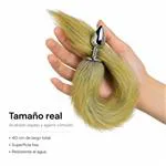 ft-570512-anal-plug-tail-metal-small-fox-321270c806ad44bcbbc13a8ef7c8723b.webp