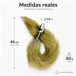 ft-570512-anal-plug-tail-metal-small-fox-44f328e6f787420291b3b23a7679d505.webp