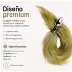 ft-570512-anal-plug-tail-metal-small-fox-91bdb00f12d6414ebe6db5895664c16f.webp