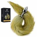ft-570512-anal-plug-tail-metal-small-fox-ca95ef8bae824794923a0d36c2611e05.webp
