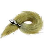 ft-570512-anal-plug-tail-metal-small-fox-da080517b2c74aeb8afcf28374e97981.webp
