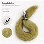 ft-570512-anal-plug-tail-metal-small-fox-e0801a0d5a254800a3623a79f4e78fbe.webp