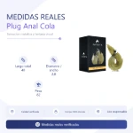 ft-570512-anal-plug-tail-metal-small-fox-placa-medidas-0935d7b823f24942aa47a70757cca919.webp