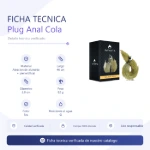 ft-570512-anal-plug-tail-metal-small-fox-placa-spec-887ae65d574b4902b8e7335ced50f9e5.webp