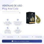 ft-570512-anal-plug-tail-metal-small-fox-placa-ventajas-f09aa8d20b8540fd9389d76b9c220a51.webp