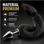 ft-570527-anal-plug-tail-metal-small-black-271537ead5624479a3a6bd43e6132797.webp