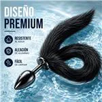 ft-570527-anal-plug-tail-metal-small-black-5472952735a440a8b5491c6cef990dc5.webp