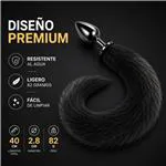 ft-570527-anal-plug-tail-metal-small-black-7db410c4f172408ebe6fd03b5e133075.webp
