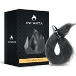 ft-570527-anal-plug-tail-metal-small-black-97f274d0726f478fbddad2ad243105b1.webp