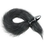 ft-570527-anal-plug-tail-metal-small-black-b8de1c6921444ebebbea4236981cc288.webp