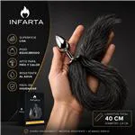 ft-570527-anal-plug-tail-metal-small-black-e01128cad774494fb3c73d3dcc6db3d4.webp