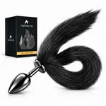 ft-570527-anal-plug-tail-metal-small-black-e2b4ea54a40a42729a7b92c40c7cc2b8.webp
