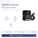 ft-570527-anal-plug-tail-metal-small-black-placa-medidas-3fa2b78c359348dc957327a87bf2af57.webp