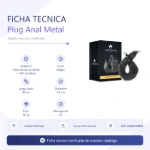 ft-570527-anal-plug-tail-metal-small-black-placa-spec-f497a3342bdb44aaac3abab9695e9d88.webp