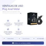 ft-570527-anal-plug-tail-metal-small-black-placa-ventajas-3d02caa30fde44448a88a2c6ca080ab7.webp