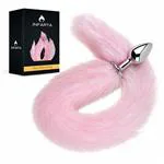 ft-570542-anal-plug-tail-metal-small-pink-07e619f20ebf4b8a908711c480d1f4d4.webp