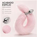 ft-570542-anal-plug-tail-metal-small-pink-0adfc7bfdae24bcd800b4c78e40c3082.webp