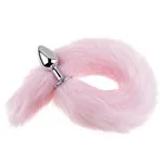 ft-570542-anal-plug-tail-metal-small-pink-87f468dbcdb143dc963bbce69a3cf3ea.webp