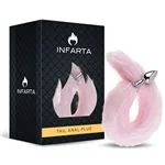 ft-570542-anal-plug-tail-metal-small-pink-8f8599b3e6b04d6f92e16c435943668d.webp