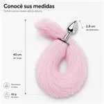 ft-570542-anal-plug-tail-metal-small-pink-a475739e8ae84a7c849fd68fe03dc346.webp
