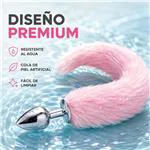 ft-570542-anal-plug-tail-metal-small-pink-b6ae72b2bc4c4d809b8e84d2b0e6bb16.webp