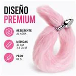 ft-570542-anal-plug-tail-metal-small-pink-f099f5ebf0834cc4a8e4243e4e74beb8.webp