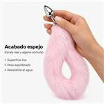 ft-570542-anal-plug-tail-metal-small-pink-f62277f1a1a342b4a45fb4786cc2a5ca.webp