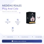 ft-570542-anal-plug-tail-metal-small-pink-placa-medidas-ff0eb04443ba4ec59cf41fa50edfb281.webp