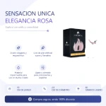ft-570542-anal-plug-tail-metal-small-pink-placa-premium-e47d5506216b4341a7ff96e227be4558.webp