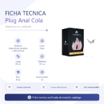 ft-570542-anal-plug-tail-metal-small-pink-placa-spec-2bb13345d9f54cdc9cd9396cda1ac2a4.webp
