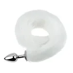 ft-570557-anal-plug-tail-metal-small-white-24714bb63b694773851b5d4a95e2653b.webp