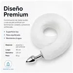 ft-570557-anal-plug-tail-metal-small-white-582b56dcbbd6460297104dfe03b3a9e7.webp