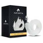 ft-570557-anal-plug-tail-metal-small-white-6c3980b6ed84471c889cdfb86bfbc23e.webp