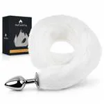 ft-570557-anal-plug-tail-metal-small-white-7a80829a75f4484eacf7ab14c82a66f9.webp