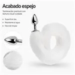 ft-570557-anal-plug-tail-metal-small-white-84d61553629446a2bcbde9c2ad0c309c.webp