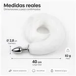 ft-570557-anal-plug-tail-metal-small-white-87c8bab8503e4c4897f199d700eff6e0.webp