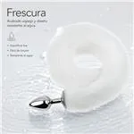 ft-570557-anal-plug-tail-metal-small-white-bee83dda28c841b0a7bbd5bfe3d275b4.webp