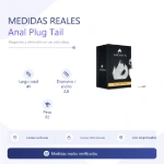 ft-570557-anal-plug-tail-metal-small-white-placa-medidas-8e3b4501e824440a9097acaf67ed2aba.webp