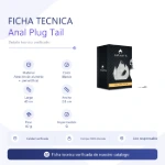 ft-570557-anal-plug-tail-metal-small-white-placa-spec-07be31dce31b452eb42bd1e15ed70125.webp