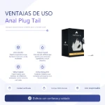 ft-570557-anal-plug-tail-metal-small-white-placa-ventajas-cb7accc3a06a4d0b9967a649f6480b9f.webp