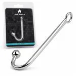 ft-570572-anal-hook-steel-small-70d5f605631443cf89ee3d709bcd58a9.webp
